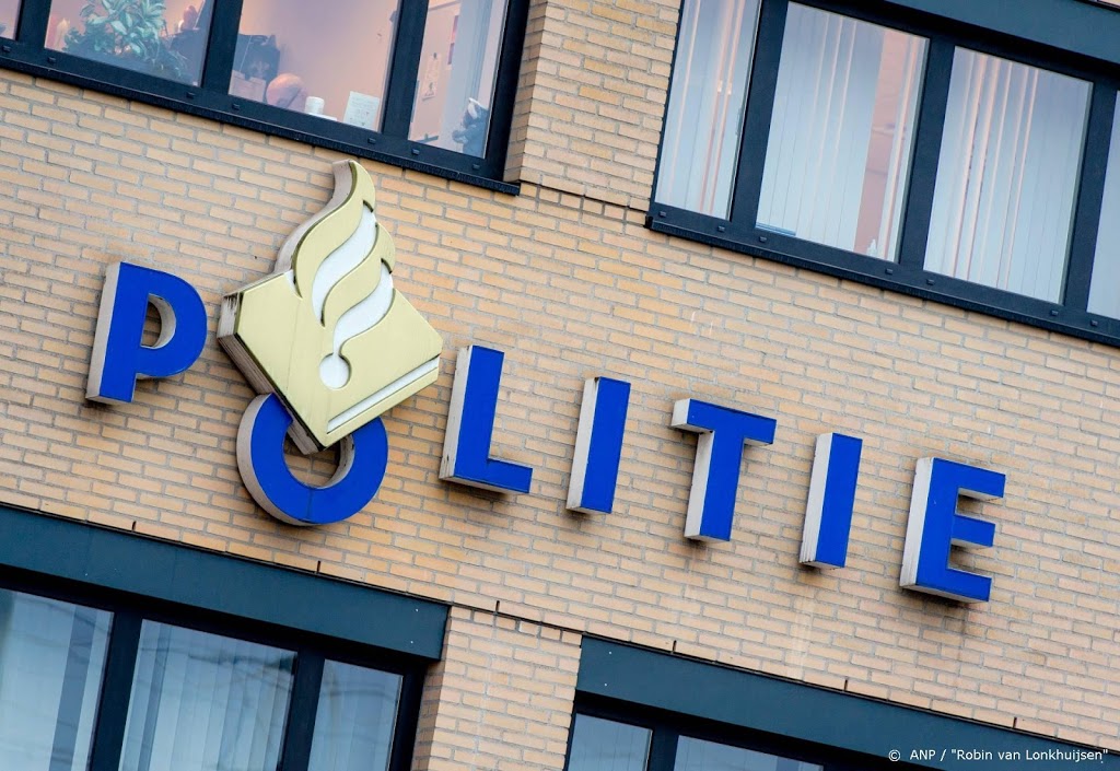 COA schort delen gegevens asielzoekers met politie op