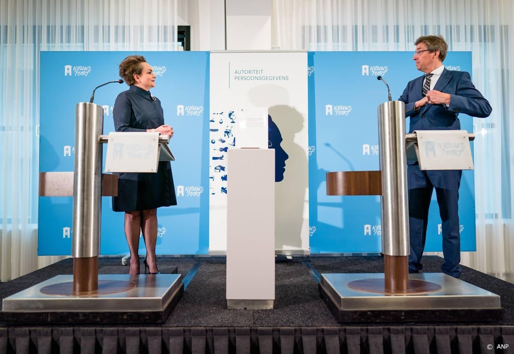 'Gedupeerden verdienen meer uitleg over rapport toeslagenaffaire'