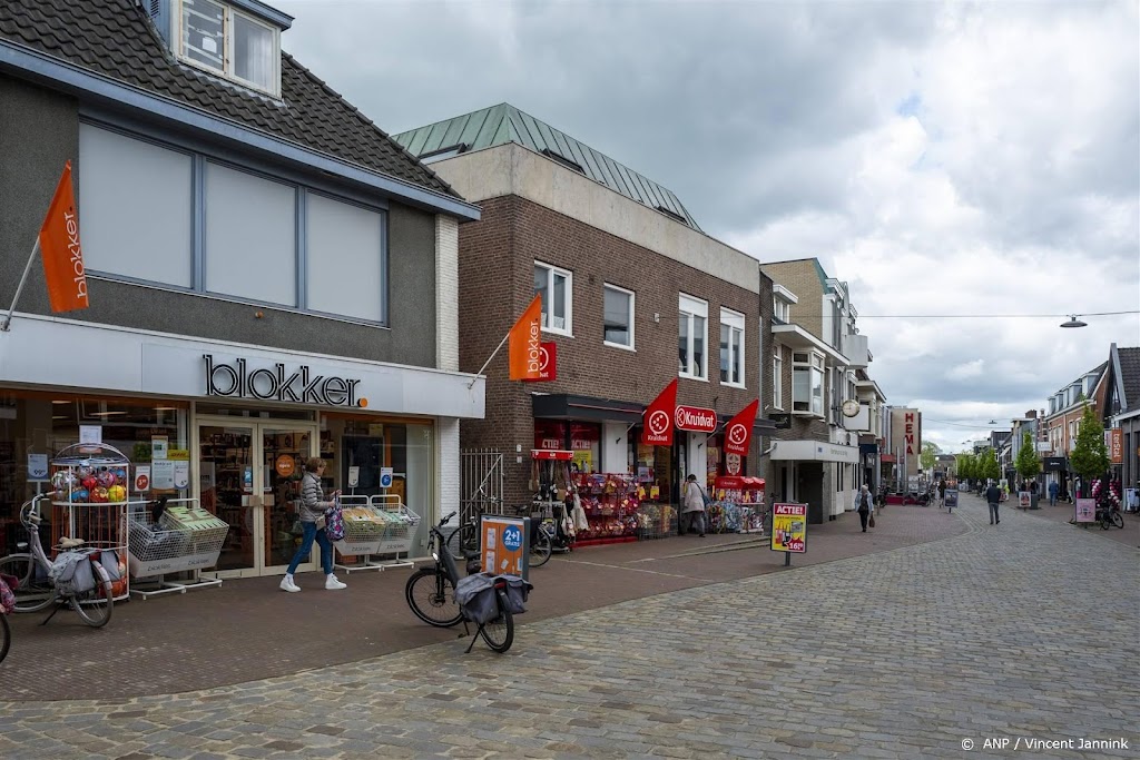 Allianz Trade: bedrijven verder in het nauw door renteverhogingen