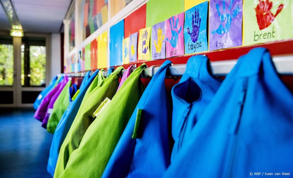 KidsRights: Nederland schendt fundamentele kinderrechten