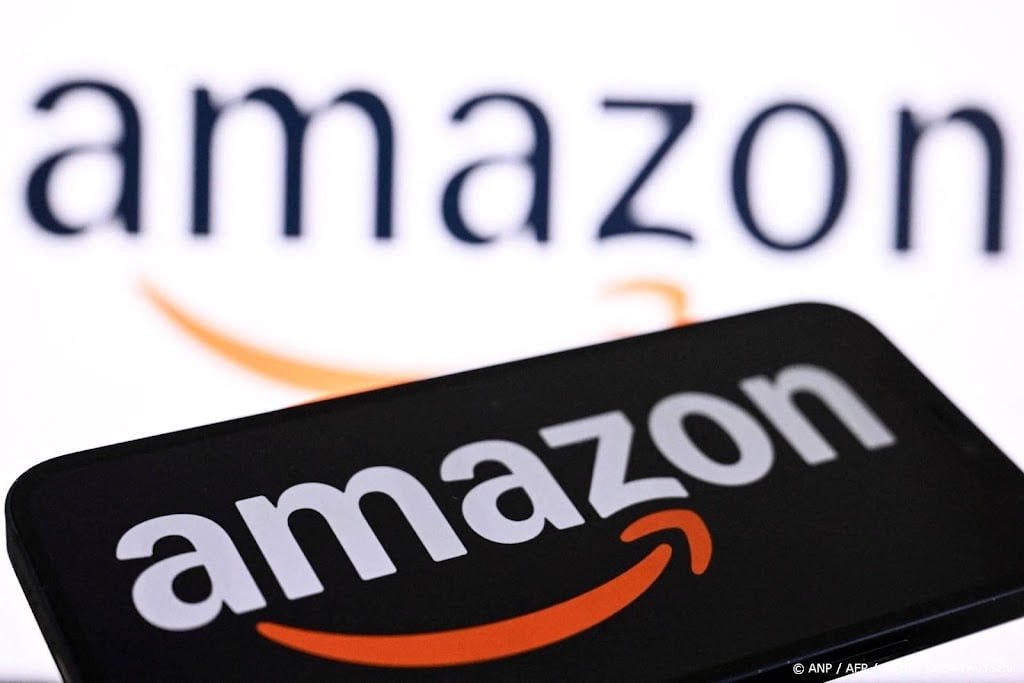 Consumentenbond: Amazon en bol moeten stoppen met nepaanbiedingen