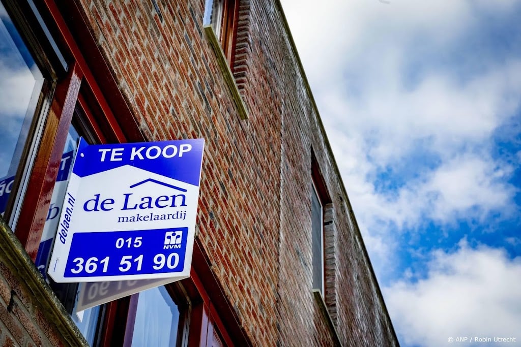 NLInvesteert ziet financieringsgat voor middensegment vastgoed