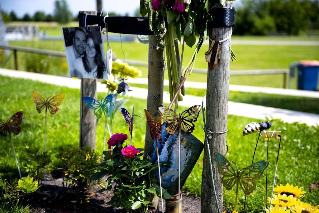Kallas: Rusland moet verantwoordelijkheid nemen voor ramp MH17