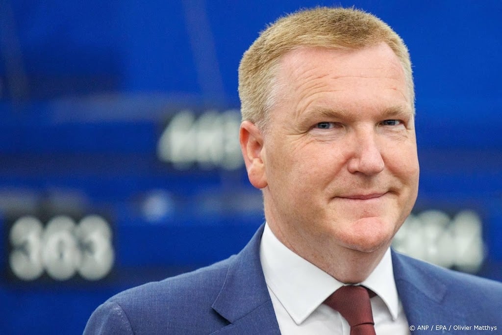 EU-fondsen op termijn gekoppeld aan respecteren rechtsstaat 