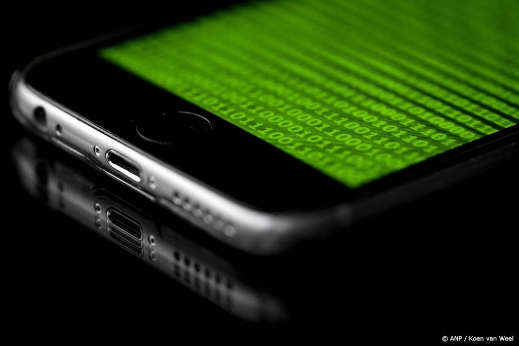 Spaanse krant: Nederlandse journalist op spionagelijst Marokko