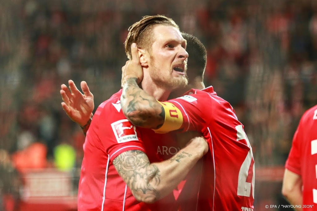 Nieuwe spits en verdediger voor Fortuna Sittard