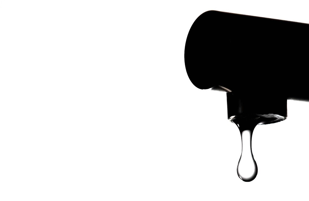 Drinkwaterwaarschuwing Vitens voorbij, 'zuinig zijn blijft nodig'