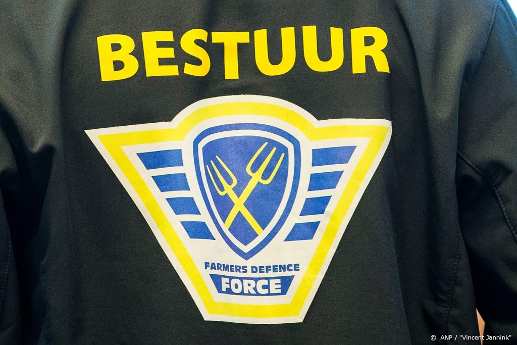 Bestuur FDF weet niets van actie thuisbezoek politici
