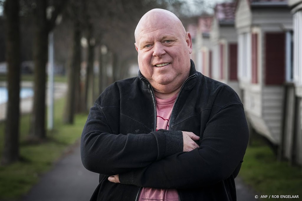 Horeca van twee Brabantse vakantieparken Gillis deze zomer dicht