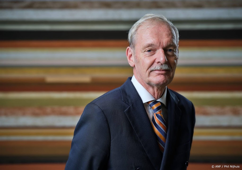 Rummenie (Landbouw): cijfers wolvenaanvallen tonen dilemma