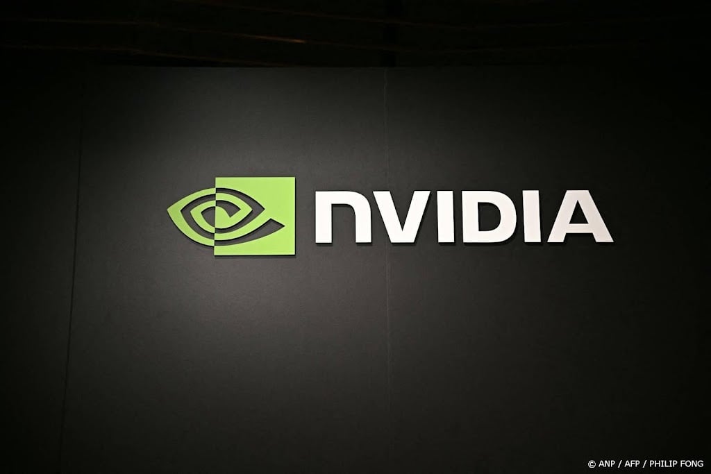 Nvidia en OpenAI sluiten grote deal voor nieuw datacenter in Ohio