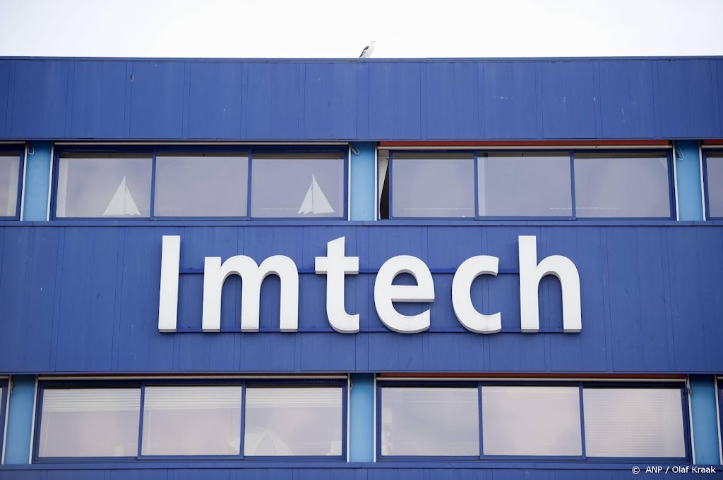 Verzekeraar hoeft oud-commissarissen Imtech niet te vergoeden