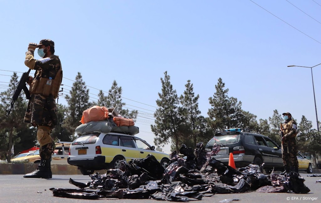 Veiligheidsraad verlengt VN-missie Afghanistan