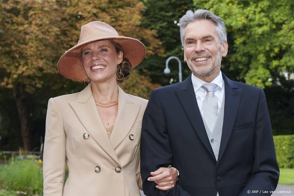 Zetelpeiling Ipsos: enthousiasme kabinet-Schoof iets afgenomen