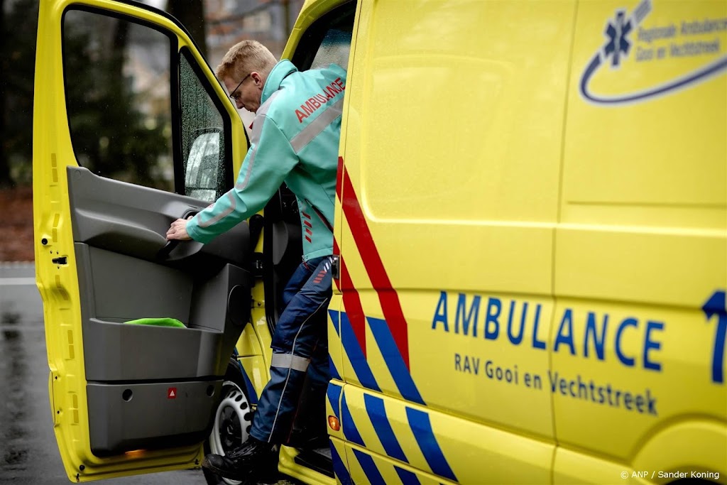 Aftrek vervoerskosten bij ziekte wordt simpeler, belooft kabinet