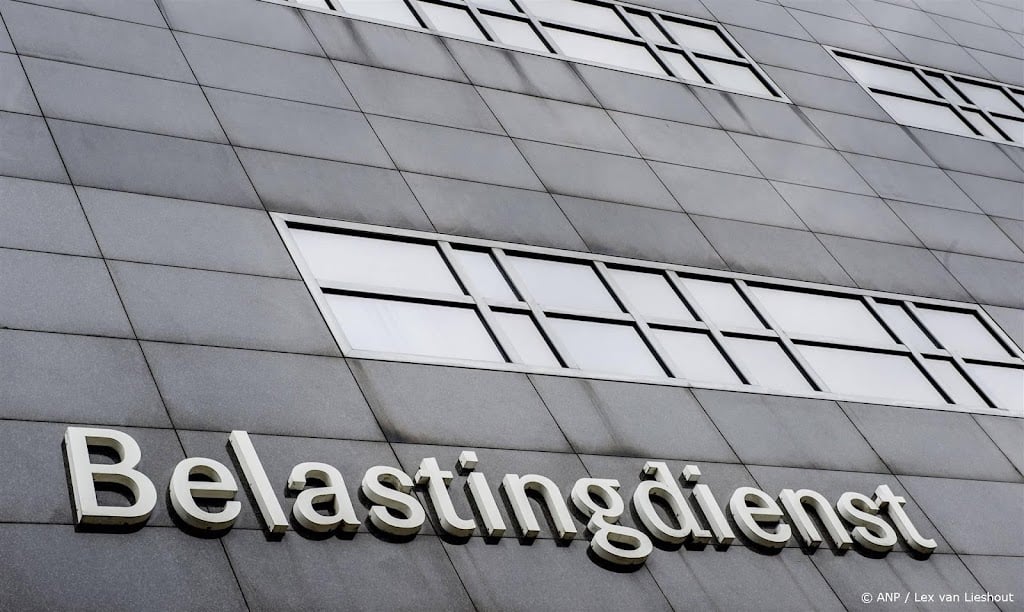 Huurtoeslag gaat pas jaar later voor iedereen omhoog
