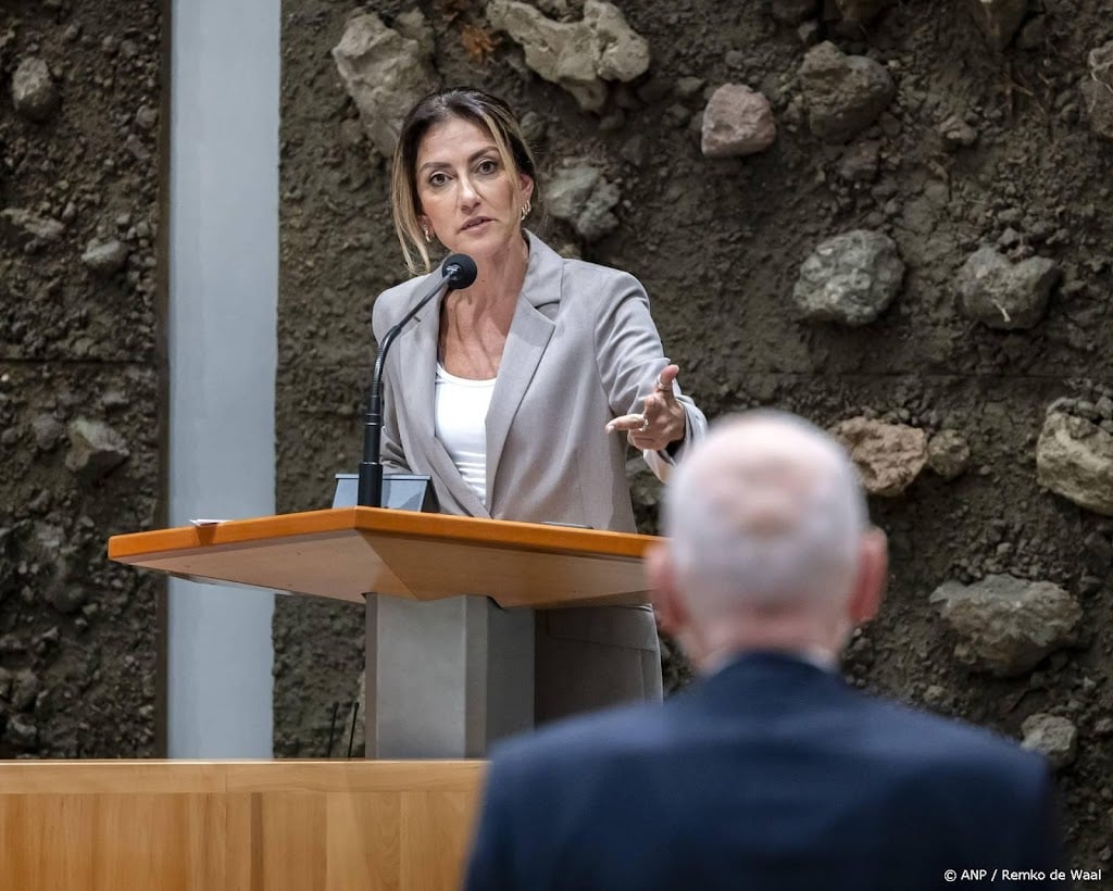 Partijen missen zelfreflectie bij VVD na 15 jaar regeren