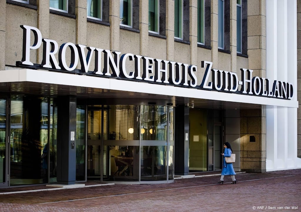 Zuid-Holland eist van 17 gemeenten plan voor opvang statushouders