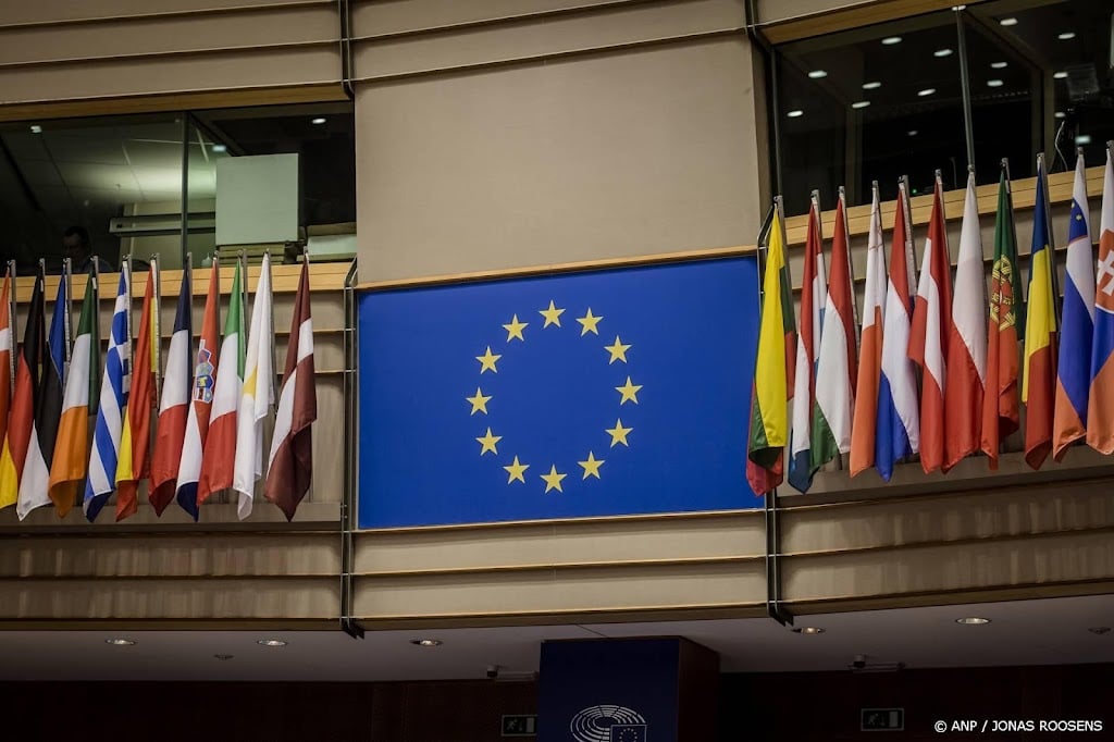 EP wil niet dat drugscriminelen, zoals Bolle Jos, straf ontlopen
