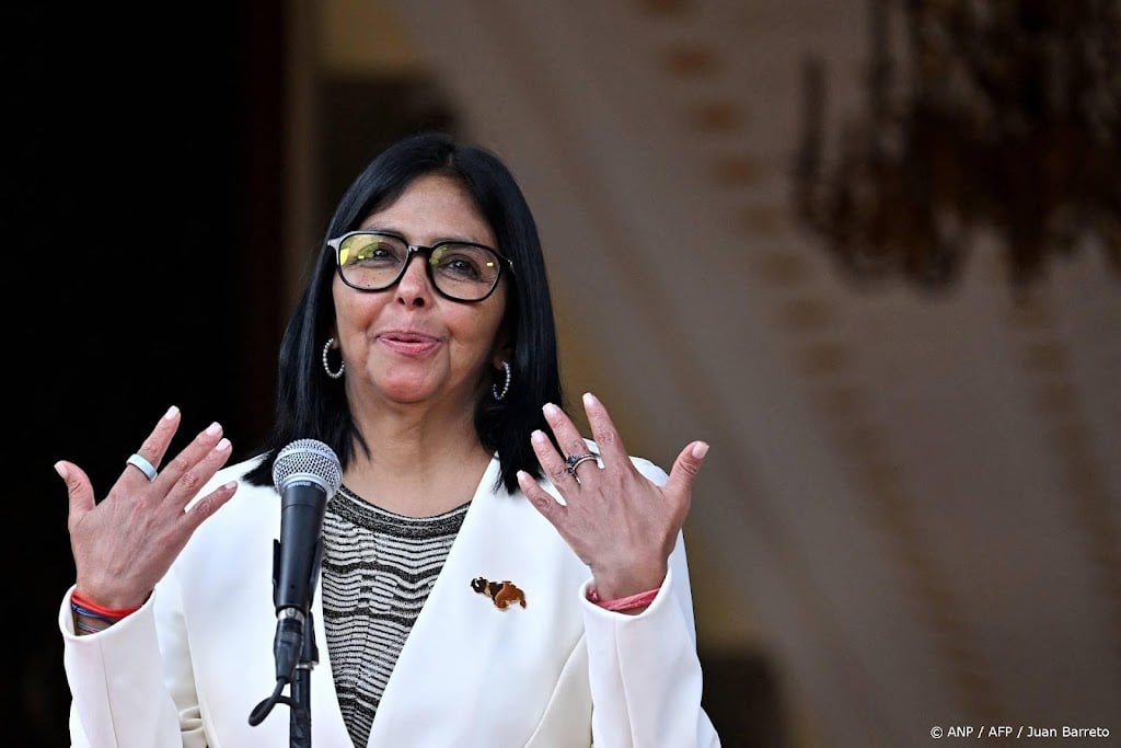Venezuela herstelt toegang tot geblokkeerde nieuwssites
