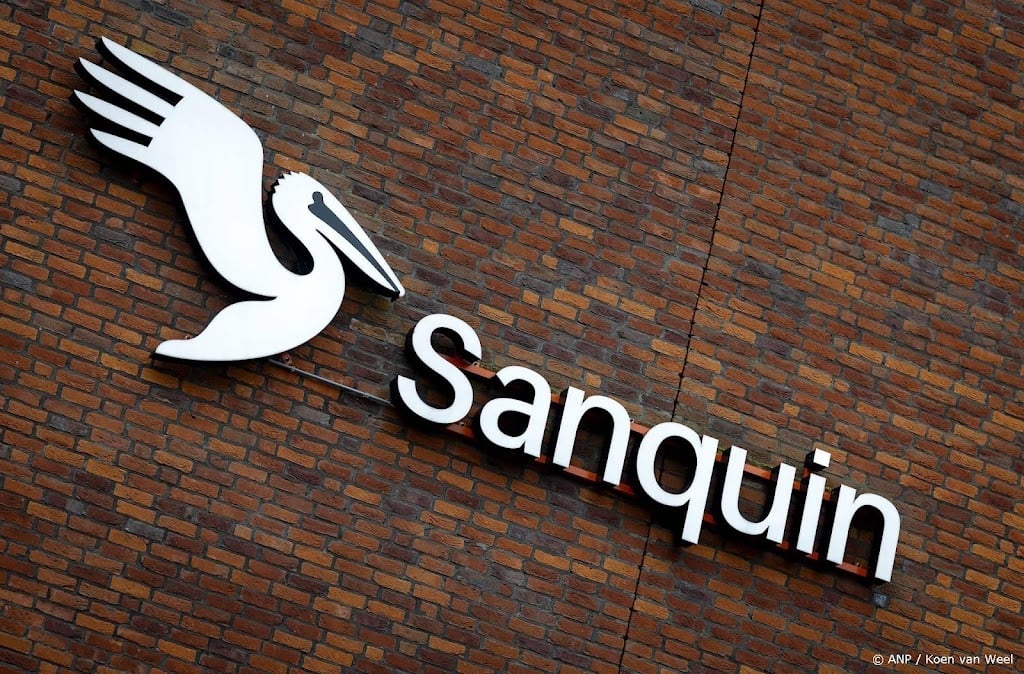 Sanquin test in 9 provincies donoren individueel op westnijlvirus