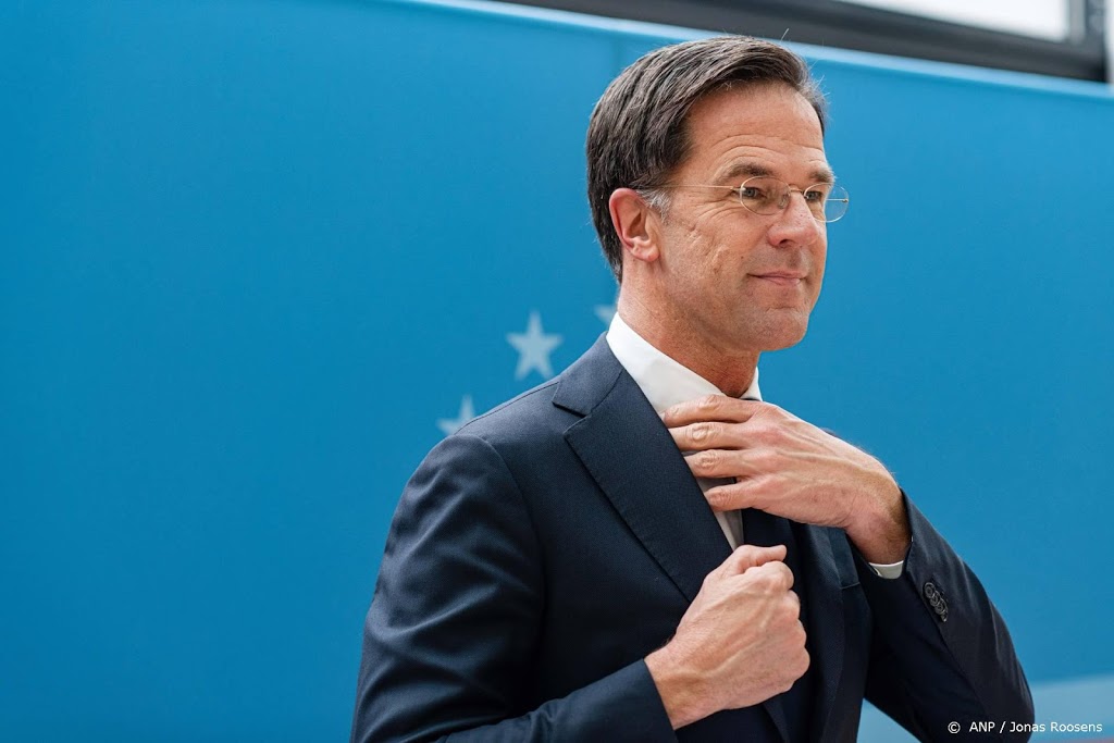 CDA wil dat Rutte zich persoonlijk bemoeit met toekomst Nedcar