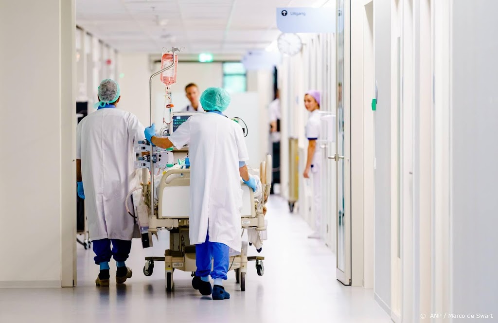 Brabants Bravis Ziekenhuis stelt alle geplande operaties uit