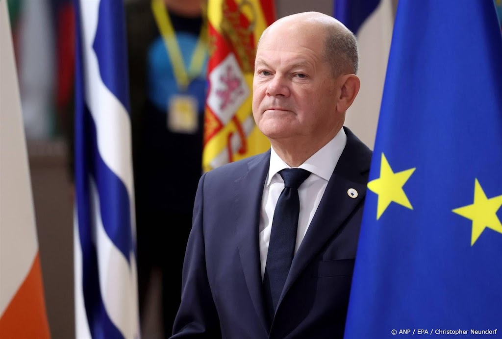 Duitsland en andere EU-landen sceptisch over 'terugkeerhubs'