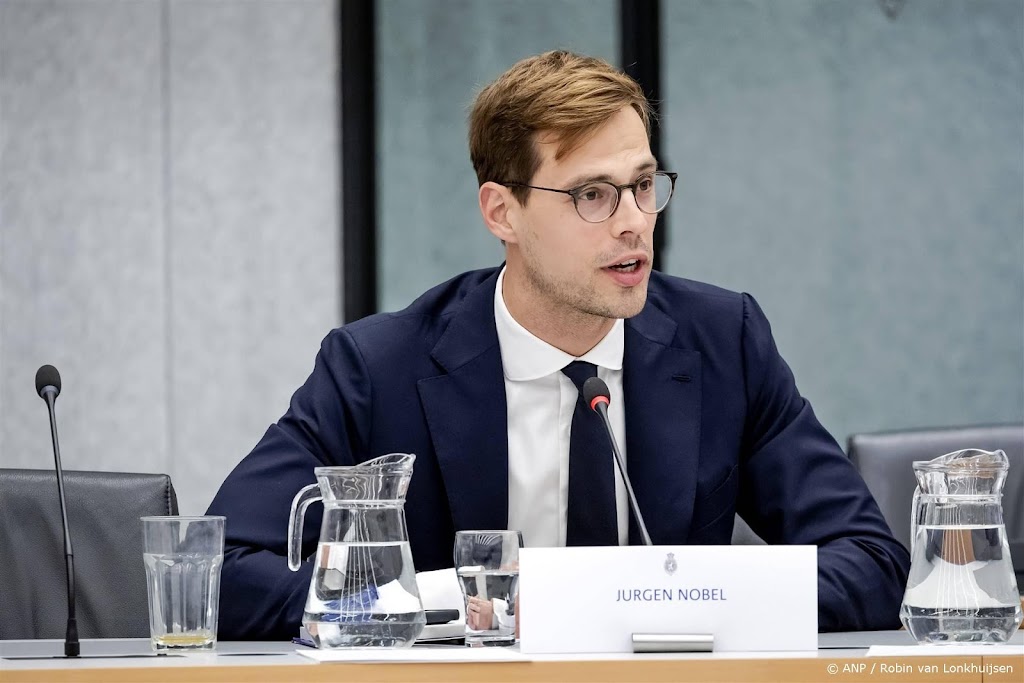 Staatssecretaris: ontzettend krom dat werkenden in armoede leven