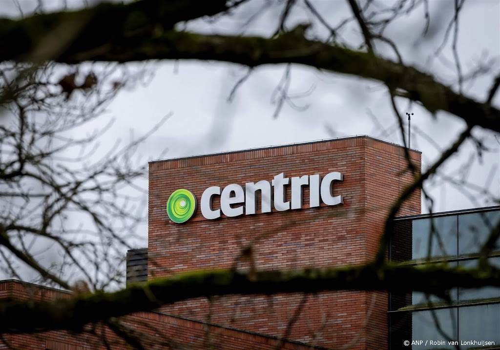 Centric benoemt ervaren IT-bestuurder tot nieuwe topman