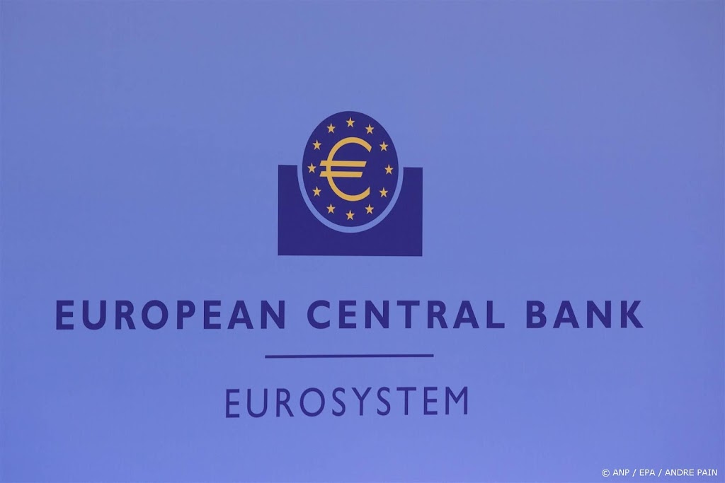 Europese beurzen winnen terrein na renteverlaging ECB