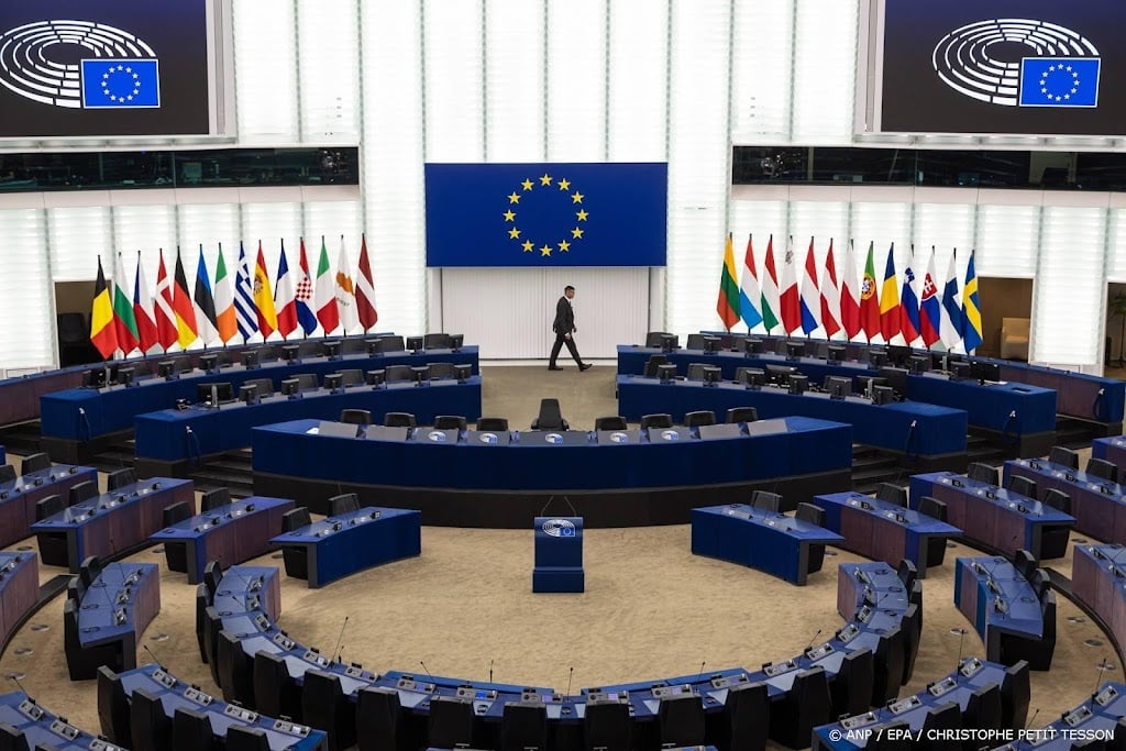 Groene fractie EU-parlement wil onderzoek naar Hongaarse spionage