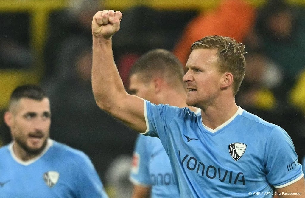 De Wit keert na twee maanden terug in selectie FC Utrecht