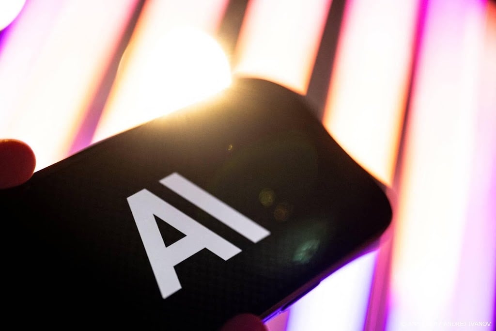 Politico: Anthropic doet eigen voorstel voor AI-veiligheidswet