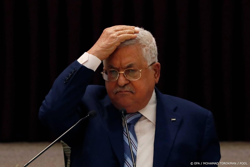 Palestijnen hervatten veiligheidssamenwerking met Israël
