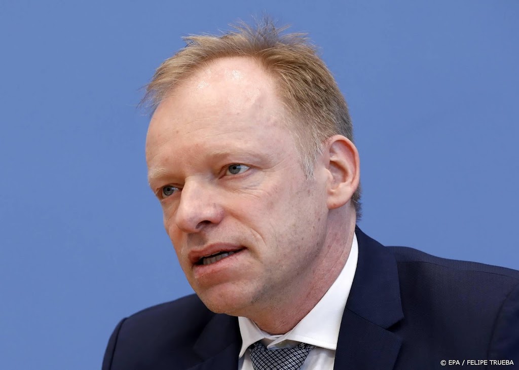 Duitse econoom: angst voor besmettingen kan herstel ondermijnen