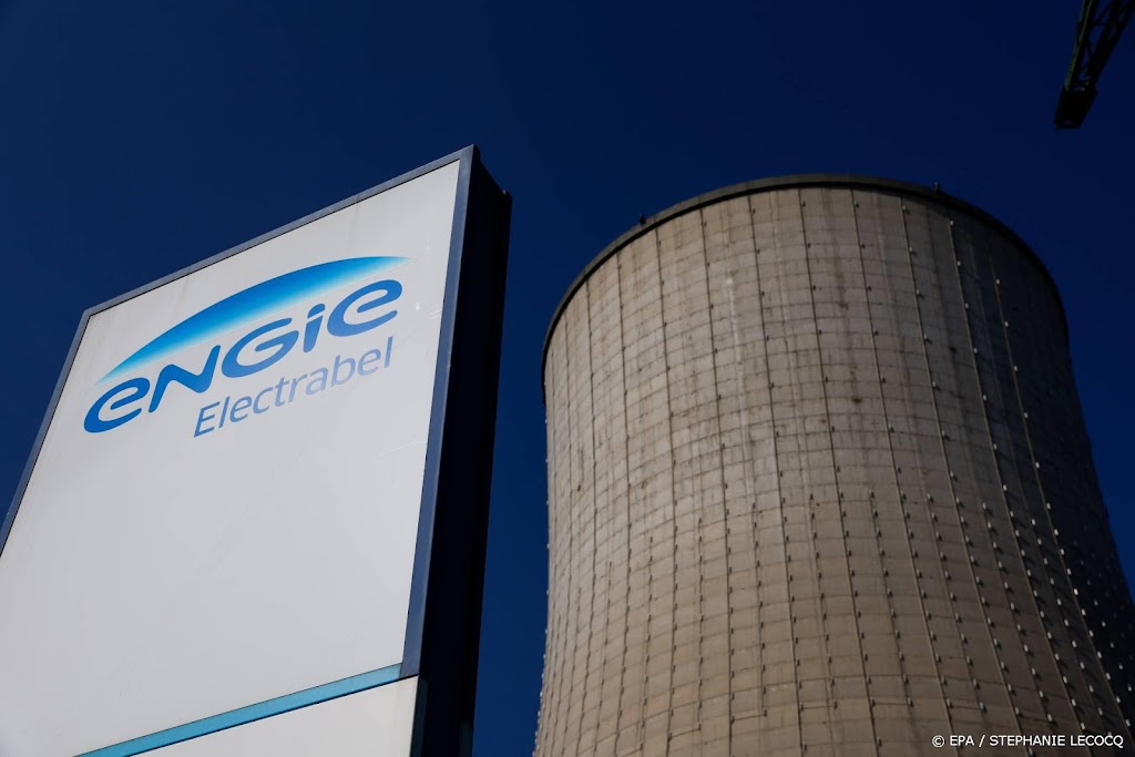 Frans energieconcern Engie: Europa moet blijven besparen