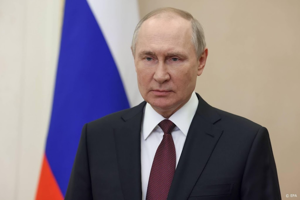Rusland onderzoekt oordeel rechtbank over raket MH17