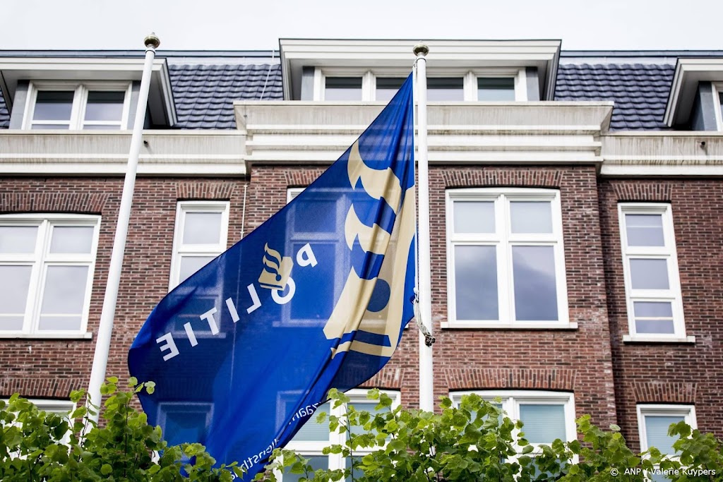 OM Noord-Holland wil 82 politierechterzaken schrappen