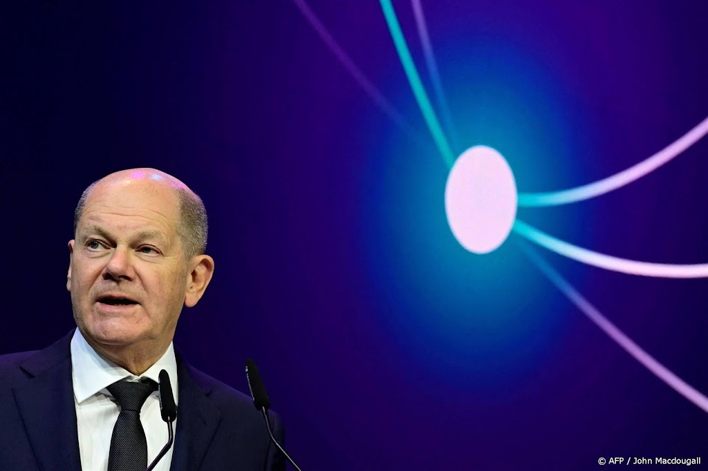 Duitsland verlengt energieprijsplafond tot april