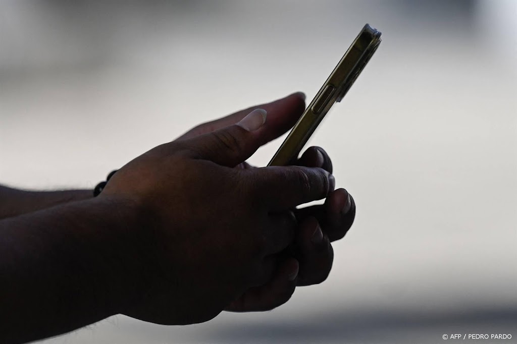 Apple gaat tekstberichten naar Android-toestel makkelijker maken