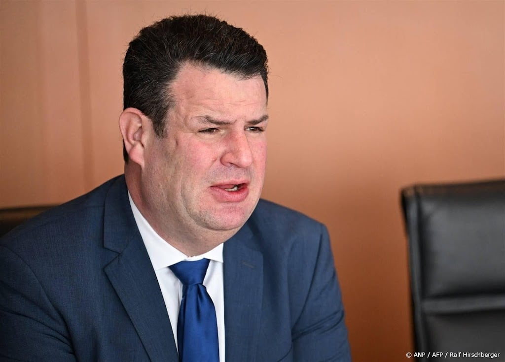 Duitsland versoepelt regels: recordaantal visa voor vakmensen