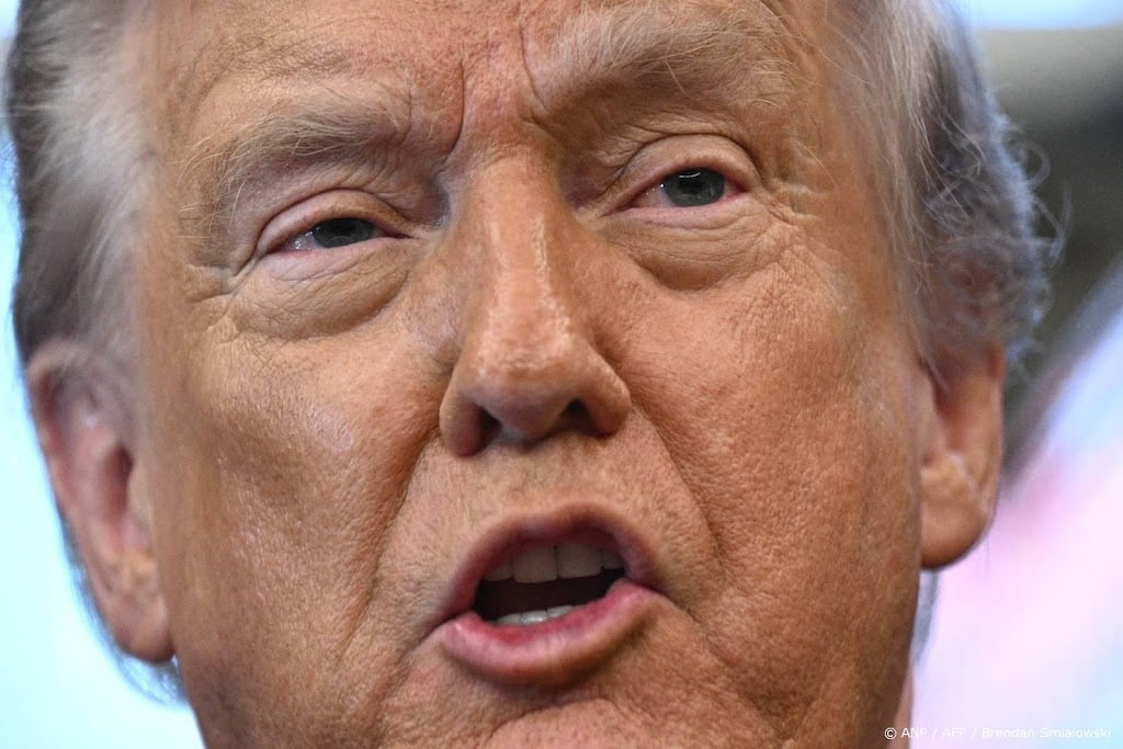 India: bijna rond met eerste fase van handelsdeal met VS