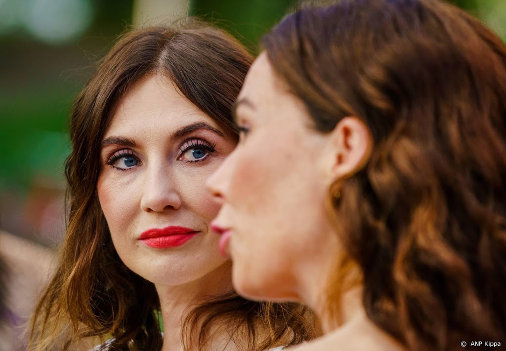 Debuutfilm Halina Reijn valt af voor Oscars