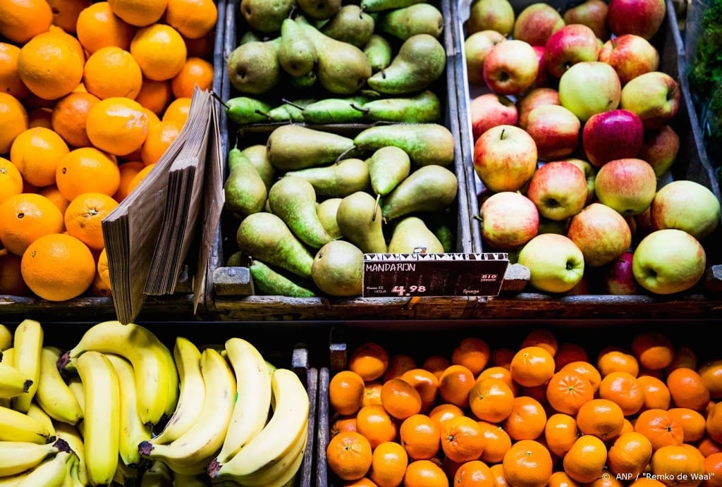 'Cao-overleg supermarkten geklapt, acties lijken aanstaande'