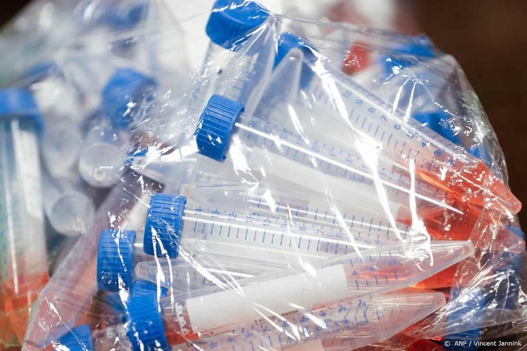 'Meer zorgen over vaccinatieweigeraars dan tijdstip inenten'