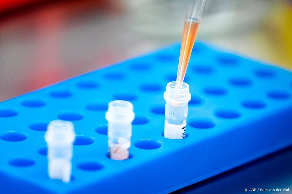 Vakbonden: organisatie vaccinatie is slecht en te traag