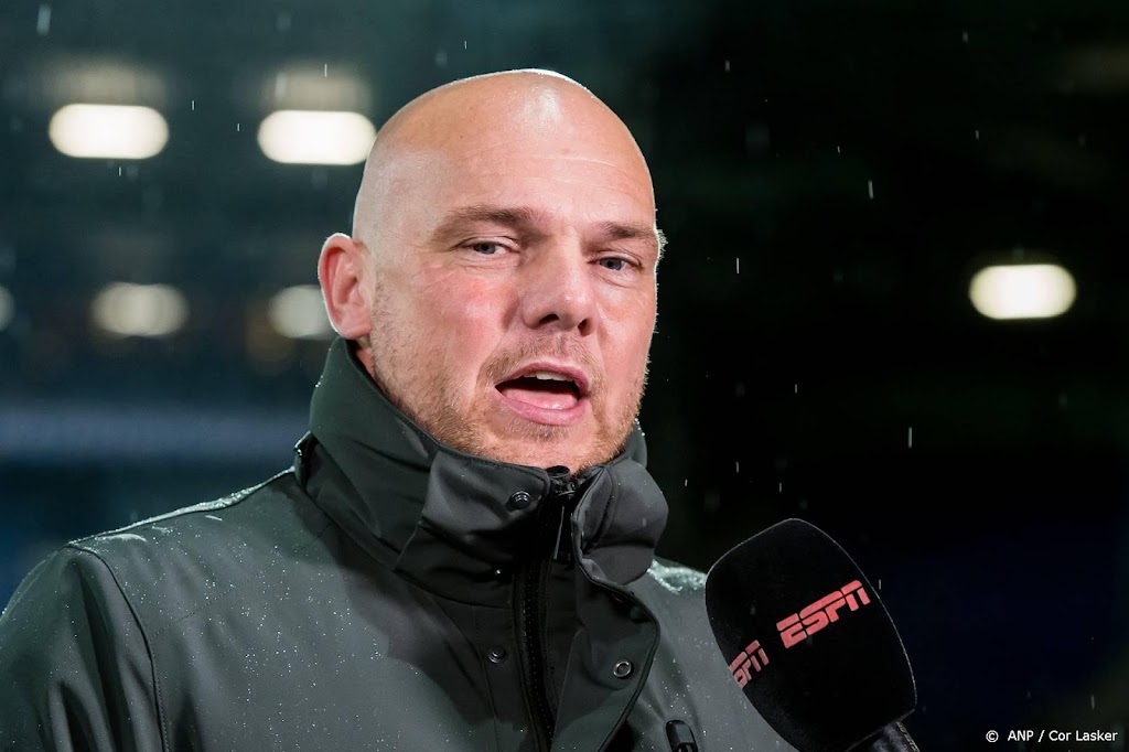 Friese clubs Heerenveen en Cambuur 'willen fans trots maken'