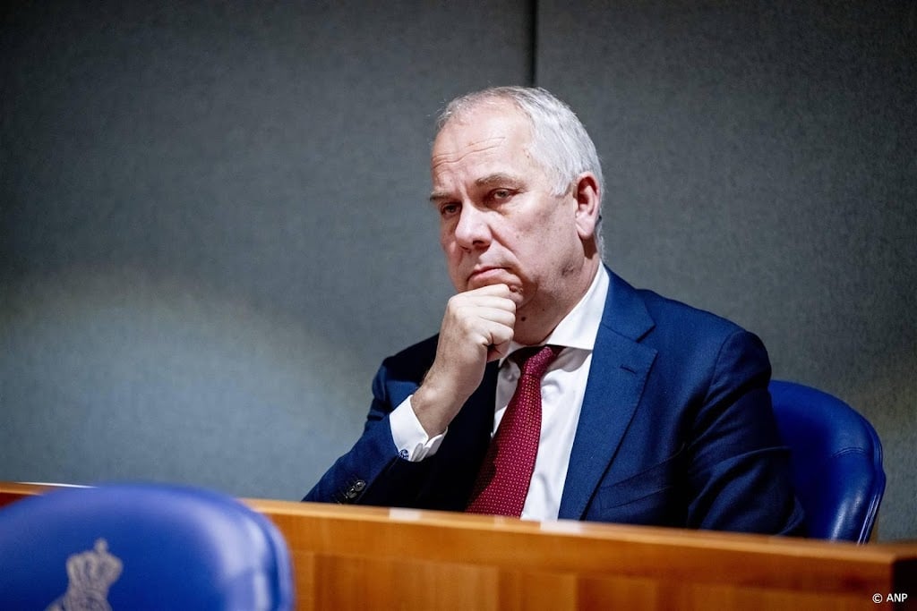NCTV noemt tempo waarin jongeren online radicaliseren 'zorgelijk'