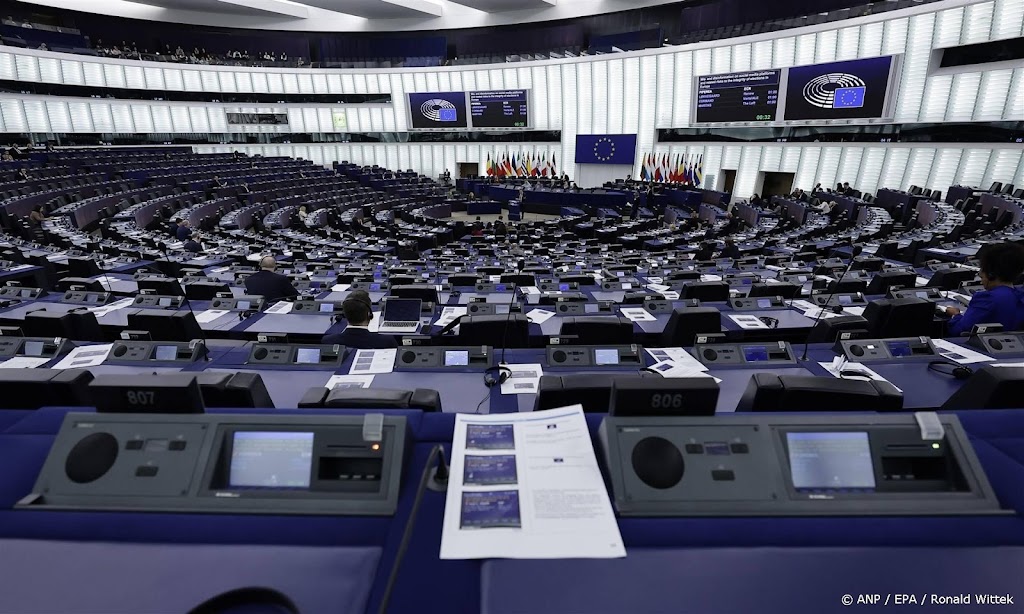 EU treedt te traag op tegen lidstaten die EU-regels schenden